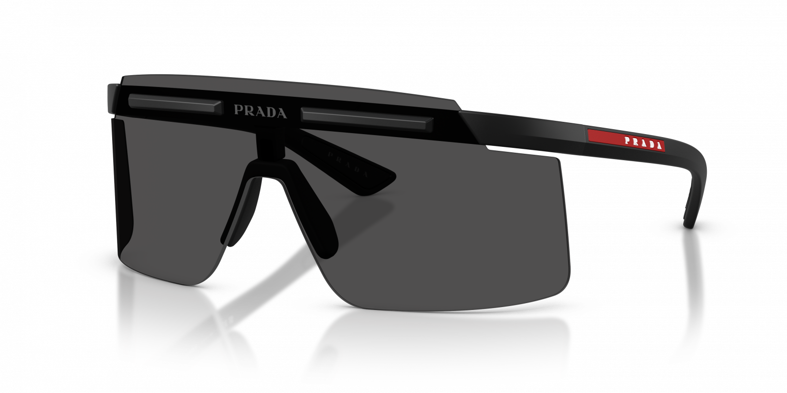 Prada Linea Rossa PS B06S 1BO06F  